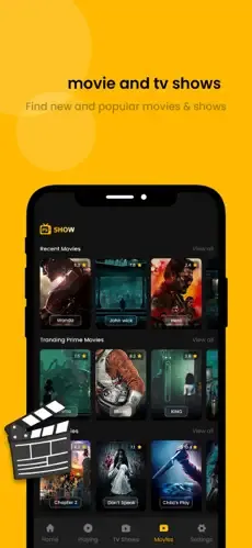 jiohotstar-match movie
